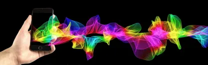 Kazino No Bonus Mobilioji programa